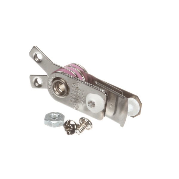 (image for) Gold Medal 77108 THERMOSTAT 550F